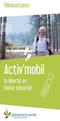 Activ'mobil