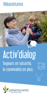 Activ'dialog